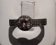 or081131.jpg