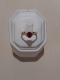 or081163.jpg