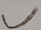 or081194.jpg