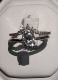 or081198.jpg