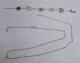 or081224.jpg