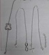 or081231.jpg