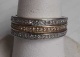 or081255.jpg