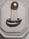 or081310.jpg