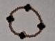 or081312.jpg