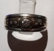 or081321.jpg