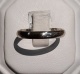 or081350.jpg