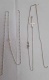 or081370.jpg