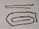 or081382.jpg