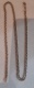 or081410.jpg