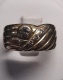 or081488.jpg