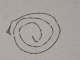 or081506.jpg