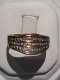 or081514.jpg