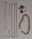 or081520.jpg