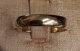 or081535.jpg