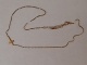 or081538.jpg