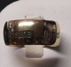or081541.jpg