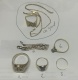 or081589.jpg