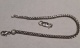 or081598.jpg