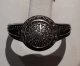 or081620.jpg