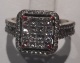 or081651.jpg