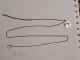or081668.jpg