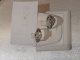 or081692.jpg