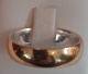 or081743.jpg