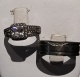 or081747.jpg