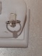 or081783.jpg