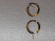 or081791.jpg