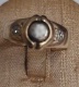 or081805.jpg