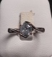 or081865.jpg