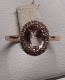 or081893.jpg