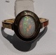 or081937.jpg