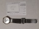 or081950.jpg