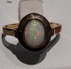 or081967.jpg