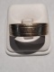 or082010.jpg