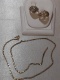 or082026.jpg