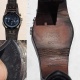 or082027.jpg
