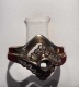 or082044.jpg
