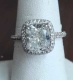 or082050.jpg
