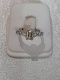 or082065.jpg