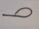 or082081.jpg