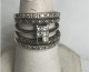or083206.jpg