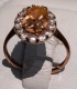 or083338.jpg