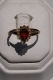 or083346.jpg