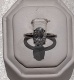 or083350.jpg