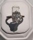 or083353.jpg