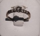 or083355.jpg